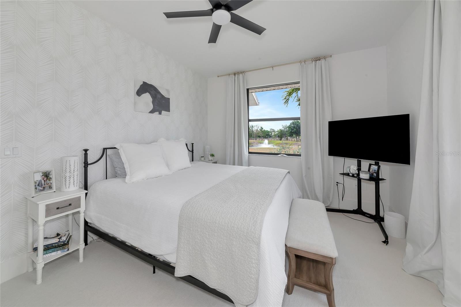 Image 33 of 73 For 22803 67th Avenue E