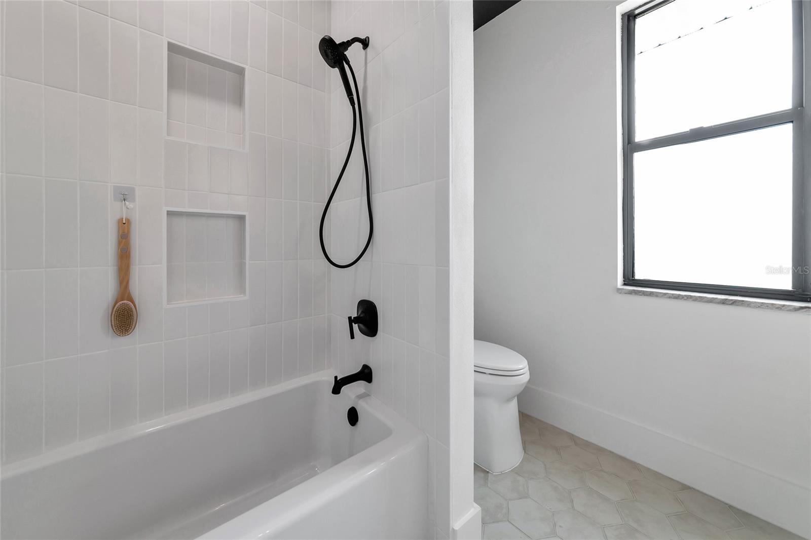 Image 35 of 73 For 22803 67th Avenue E