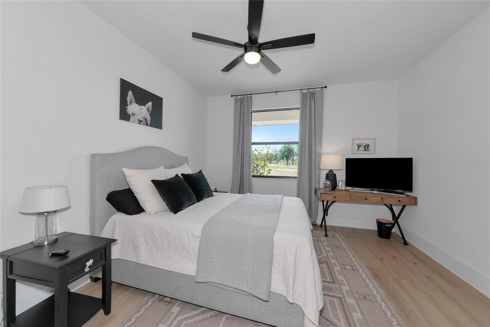 Image 38 of 73 For 22803 67th Avenue E