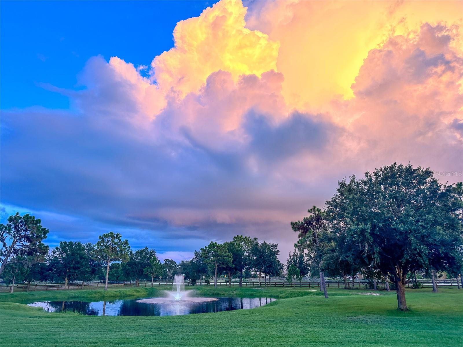 Image 4 of 73 For 22803 67th Avenue E