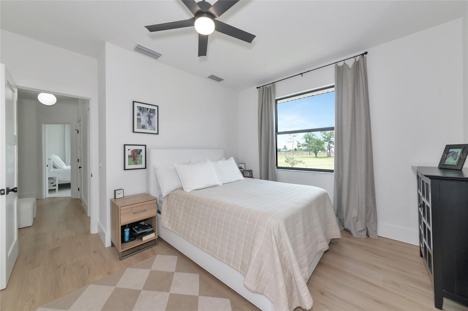 Image 40 of 73 For 22803 67th Avenue E