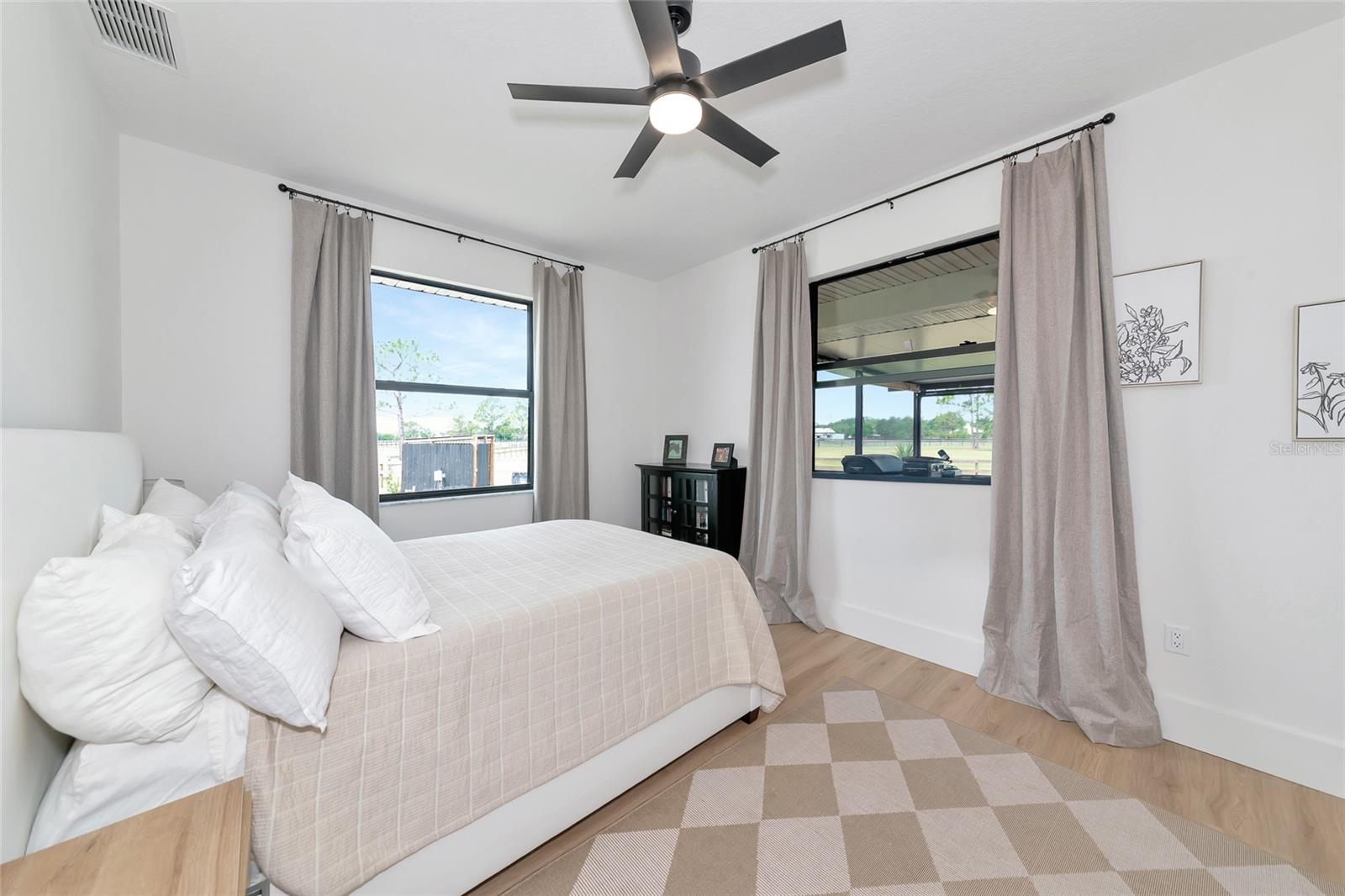 Image 42 of 73 For 22803 67th Avenue E