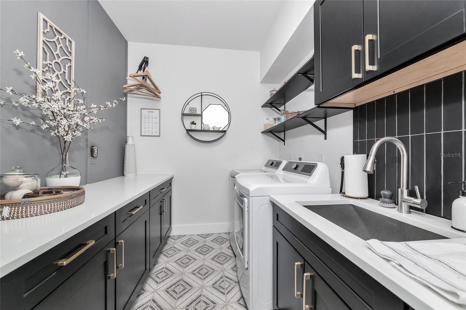 Image 43 of 73 For 22803 67th Avenue E