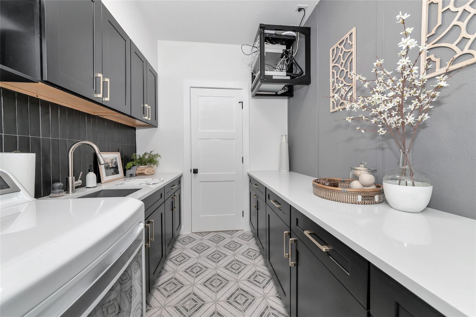 Image 44 of 73 For 22803 67th Avenue E