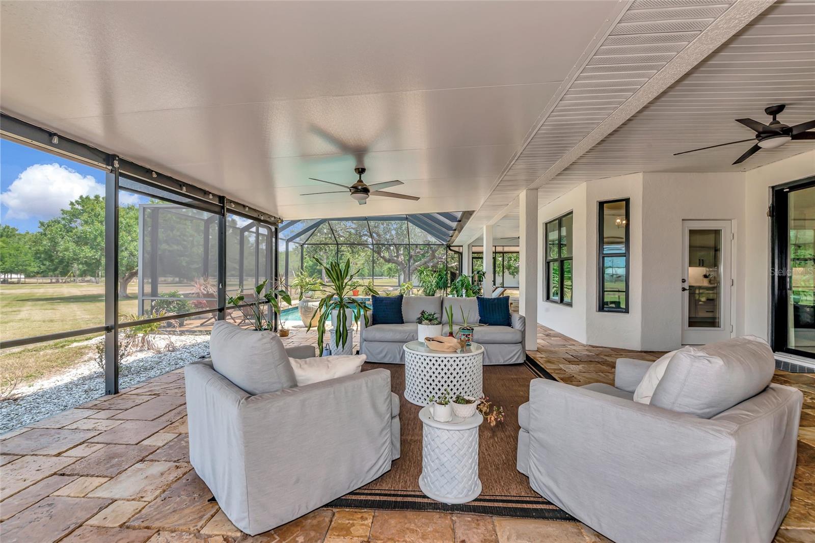 Image 46 of 73 For 22803 67th Avenue E