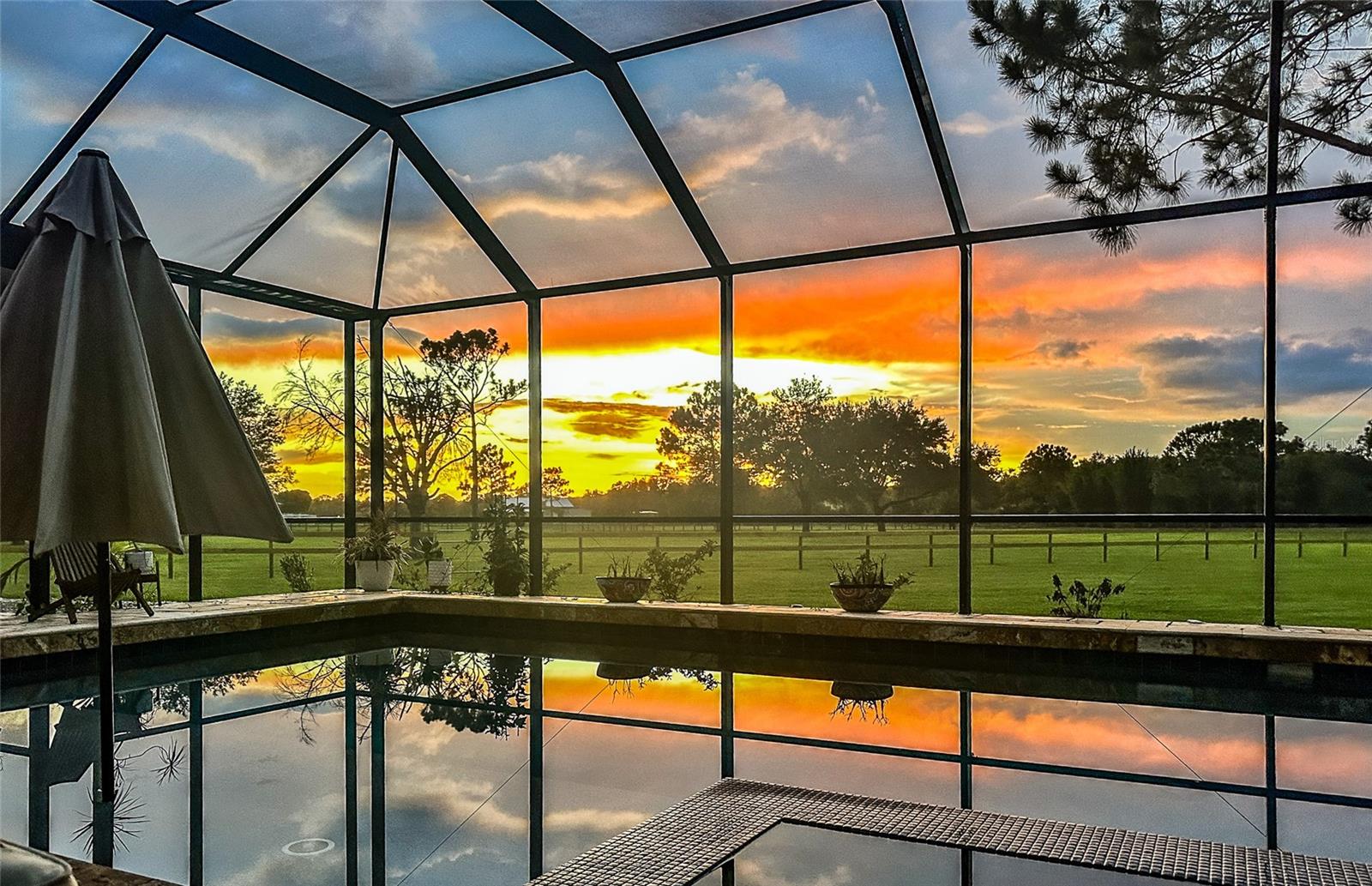 Image 5 of 73 For 22803 67th Avenue E