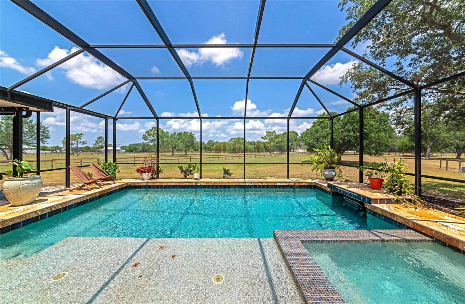 Image 50 of 73 For 22803 67th Avenue E