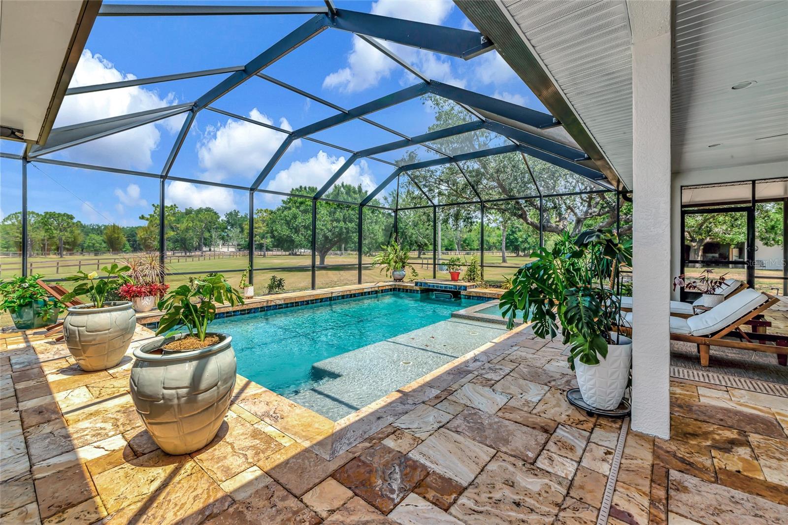 Image 51 of 73 For 22803 67th Avenue E