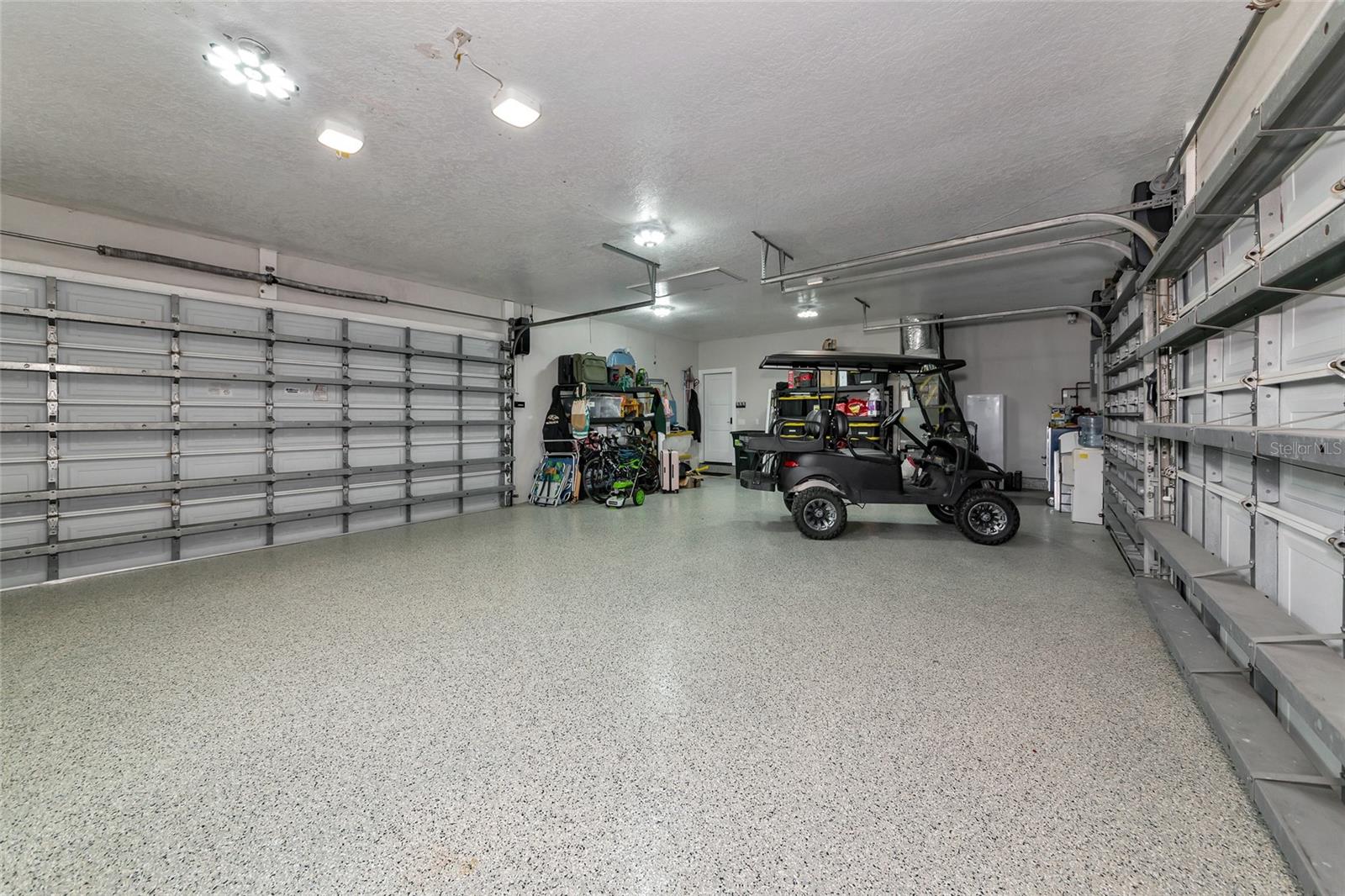 Image 52 of 73 For 22803 67th Avenue E