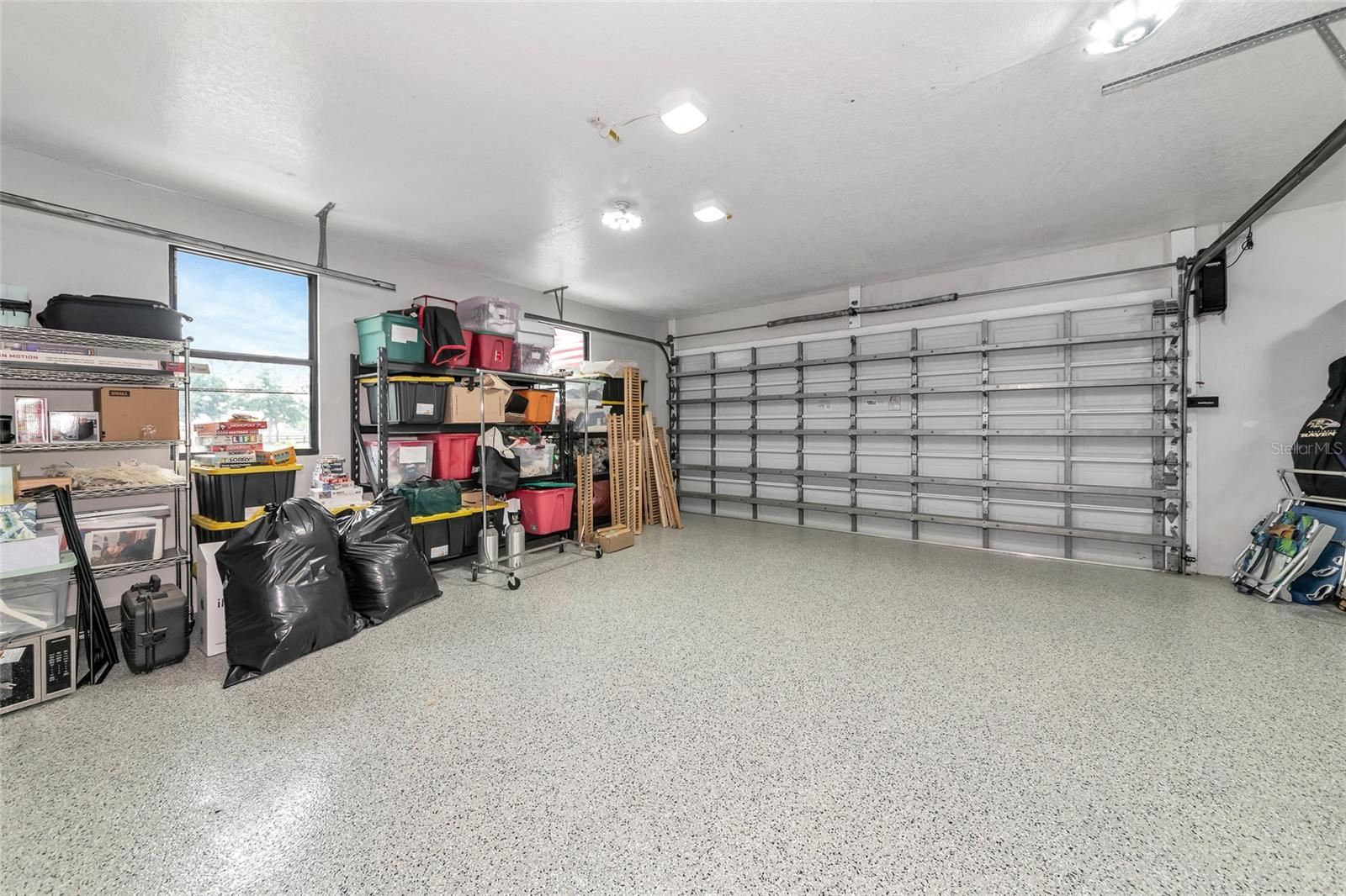 Image 53 of 73 For 22803 67th Avenue E