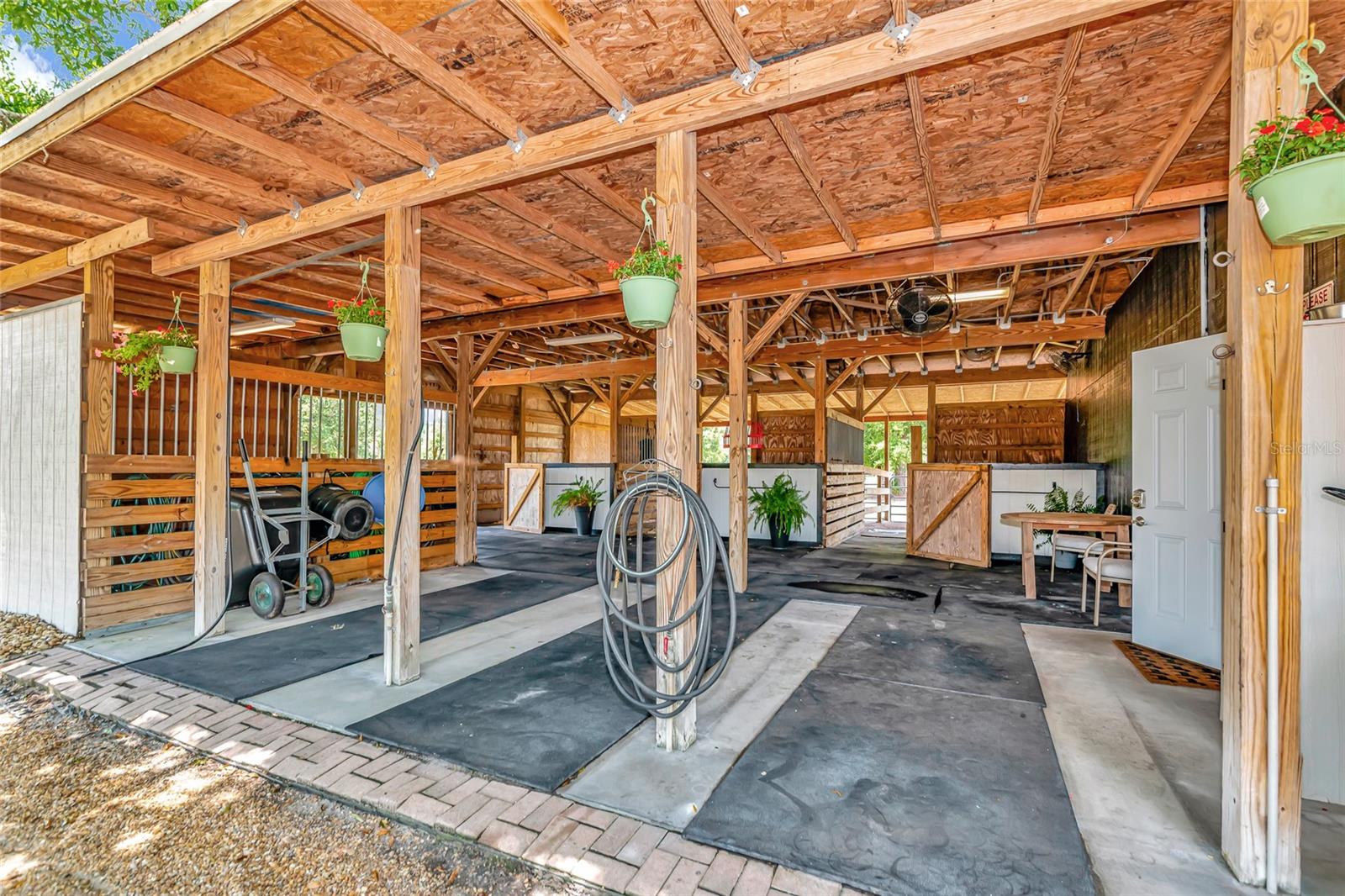 Image 55 of 73 For 22803 67th Avenue E