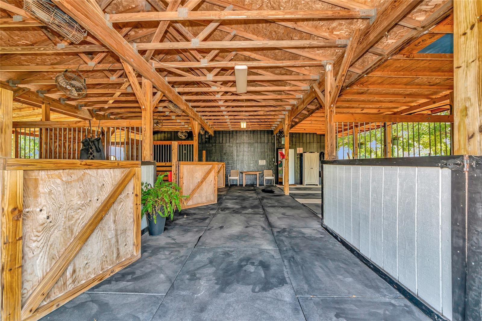 Image 57 of 73 For 22803 67th Avenue E