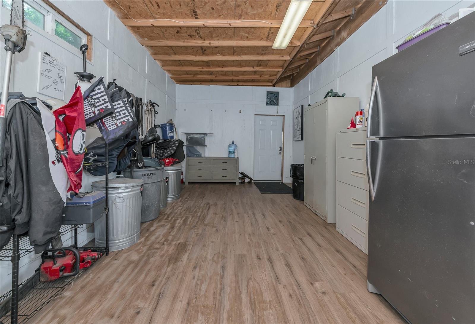 Image 59 of 73 For 22803 67th Avenue E