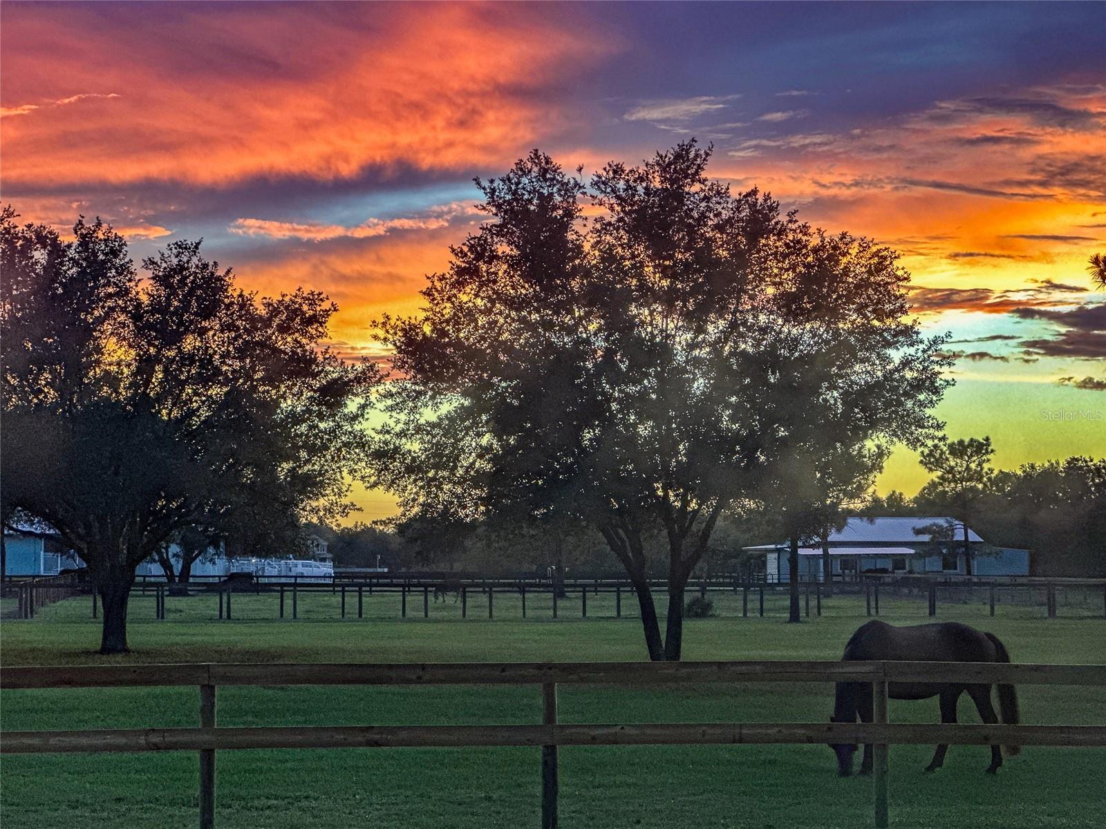 Image 6 of 73 For 22803 67th Avenue E