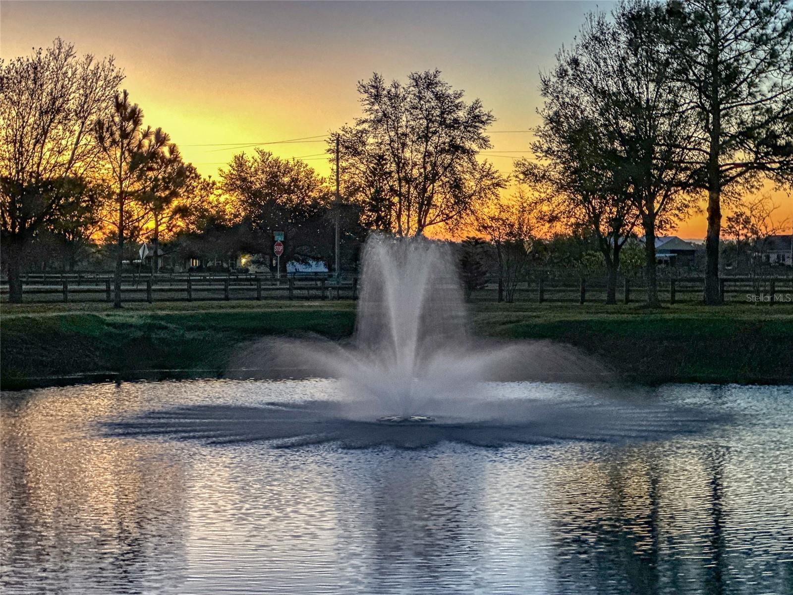 Image 60 of 73 For 22803 67th Avenue E