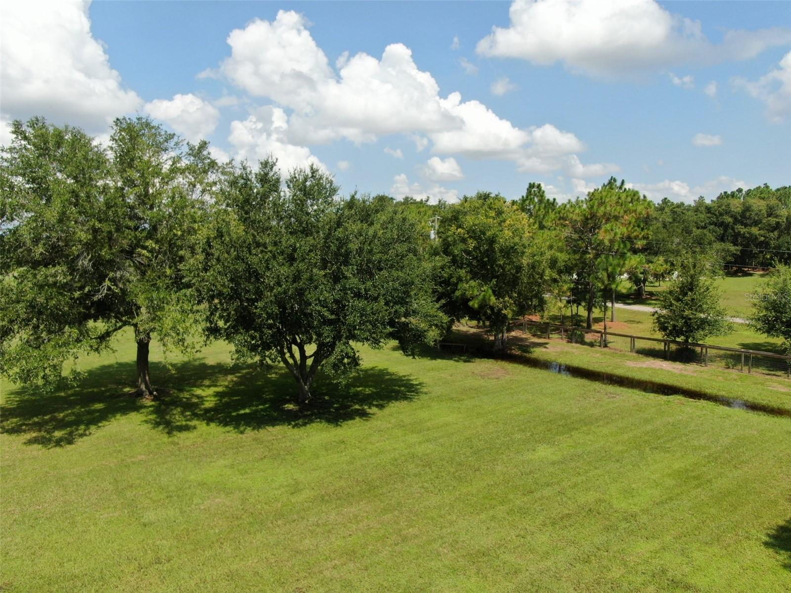 Image 61 of 73 For 22803 67th Avenue E