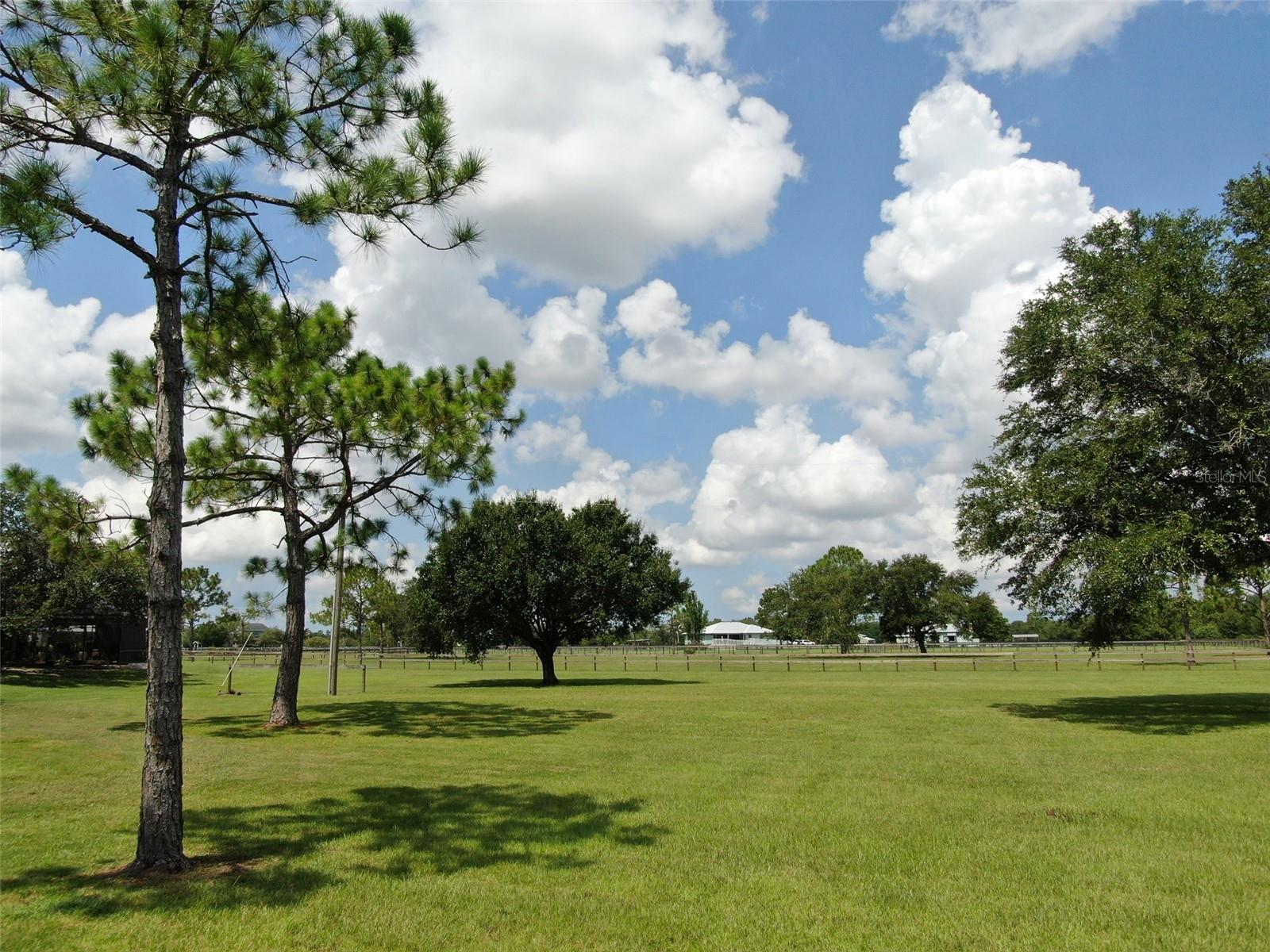 Image 62 of 73 For 22803 67th Avenue E