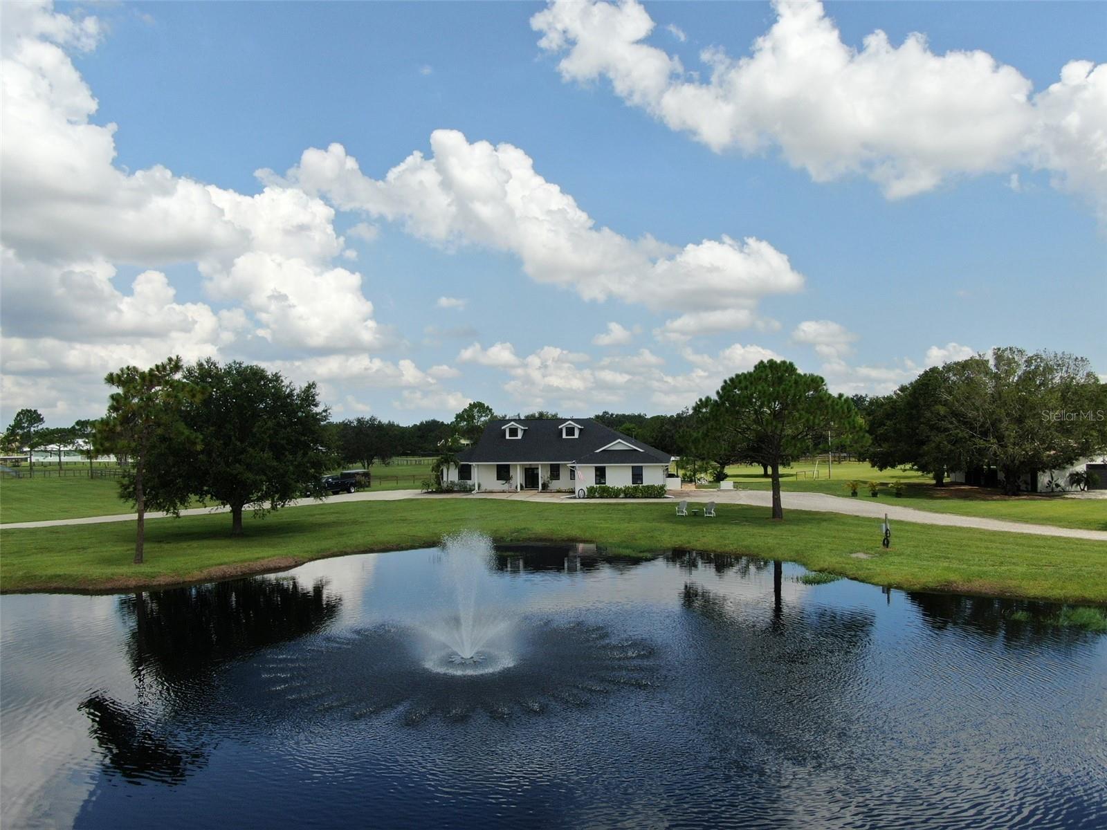 Image 63 of 73 For 22803 67th Avenue E