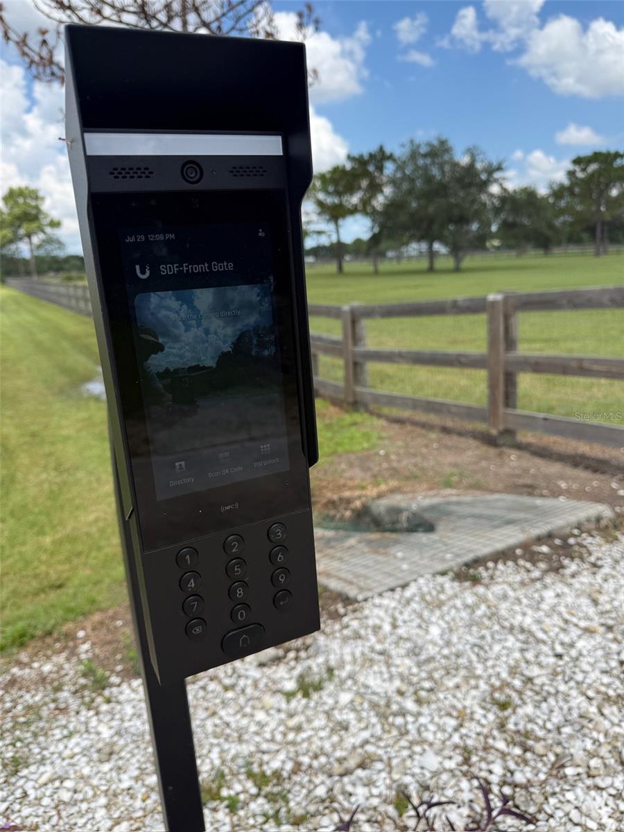 Image 66 of 73 For 22803 67th Avenue E