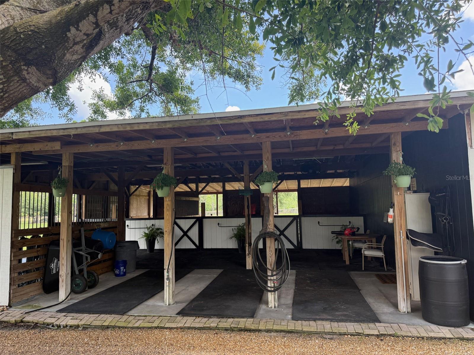 Image 67 of 73 For 22803 67th Avenue E