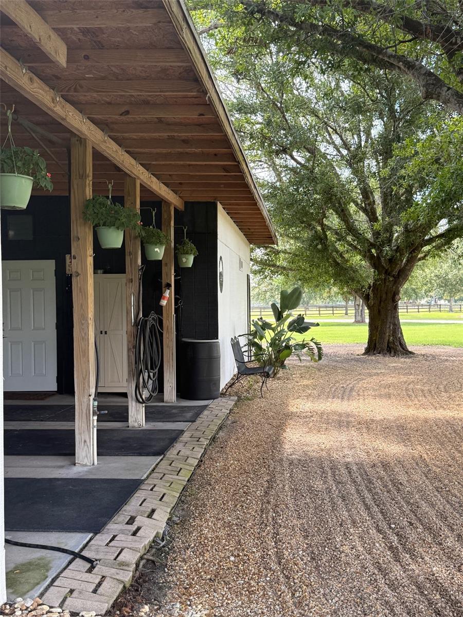 Image 68 of 73 For 22803 67th Avenue E