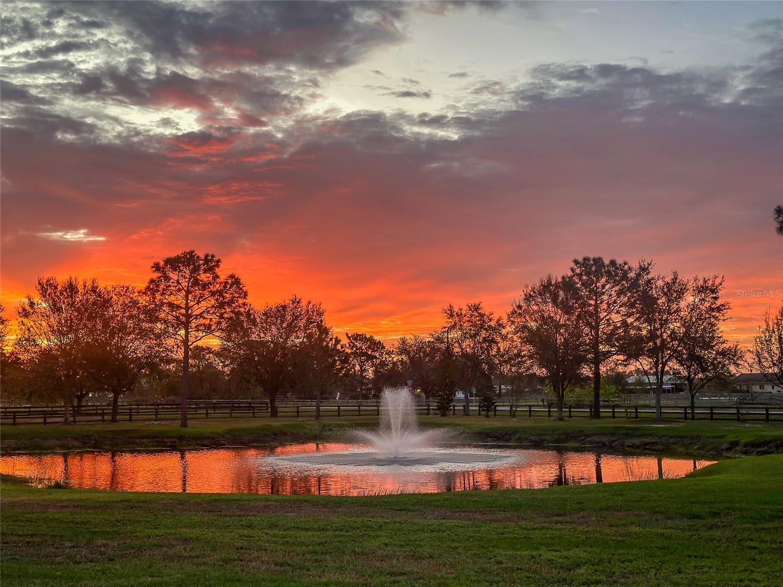 Image 7 of 73 For 22803 67th Avenue E