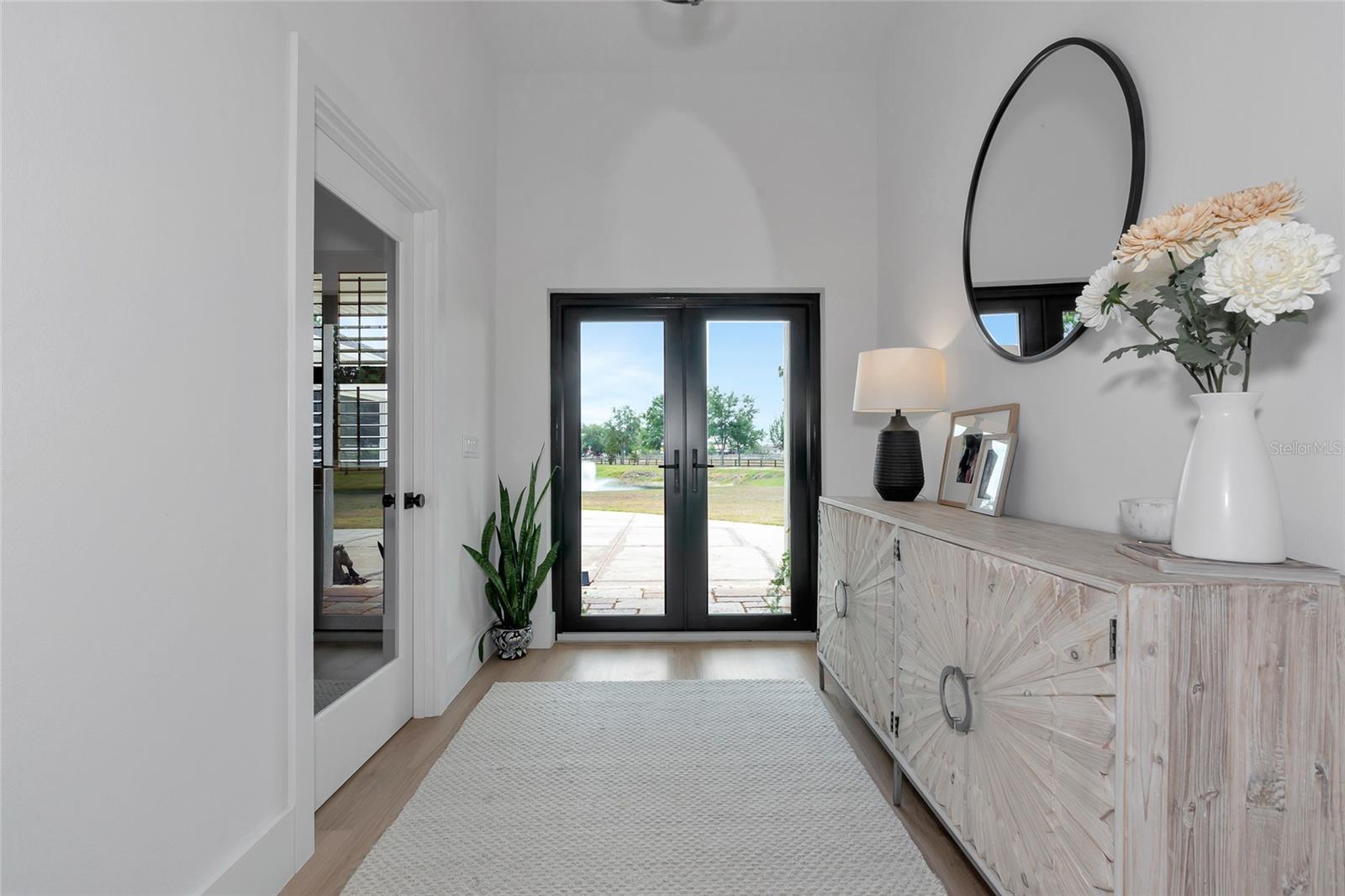 Image 8 of 73 For 22803 67th Avenue E