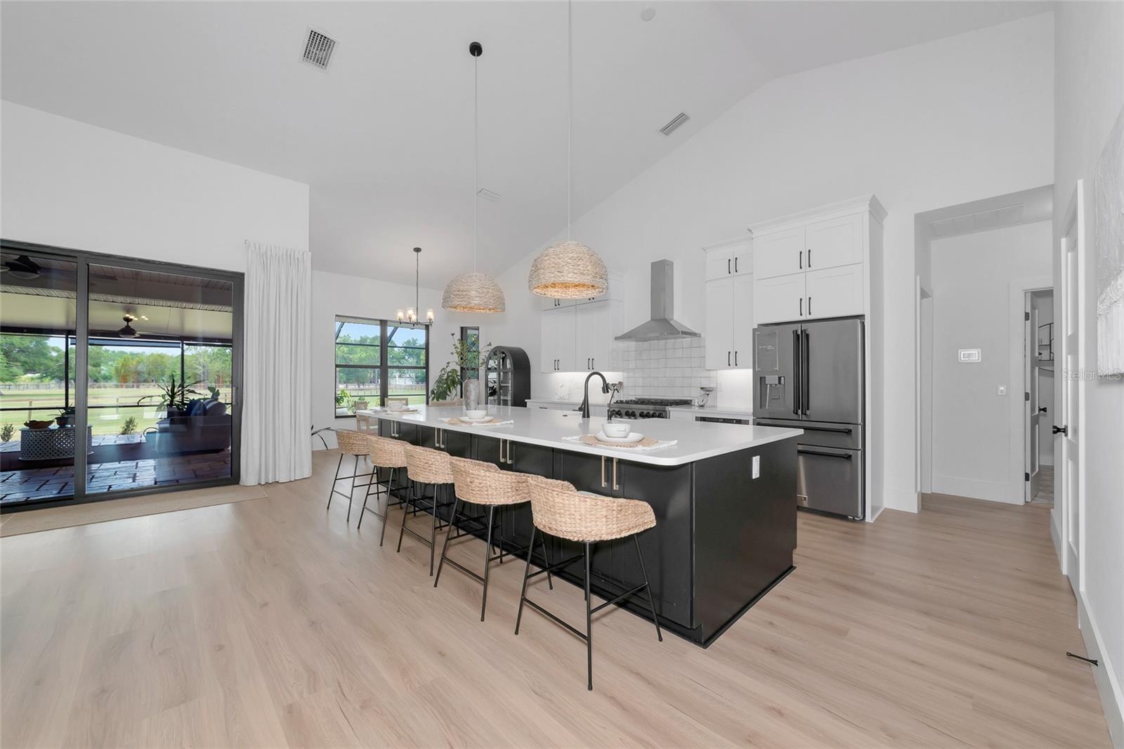 Image 9 of 73 For 22803 67th Avenue E