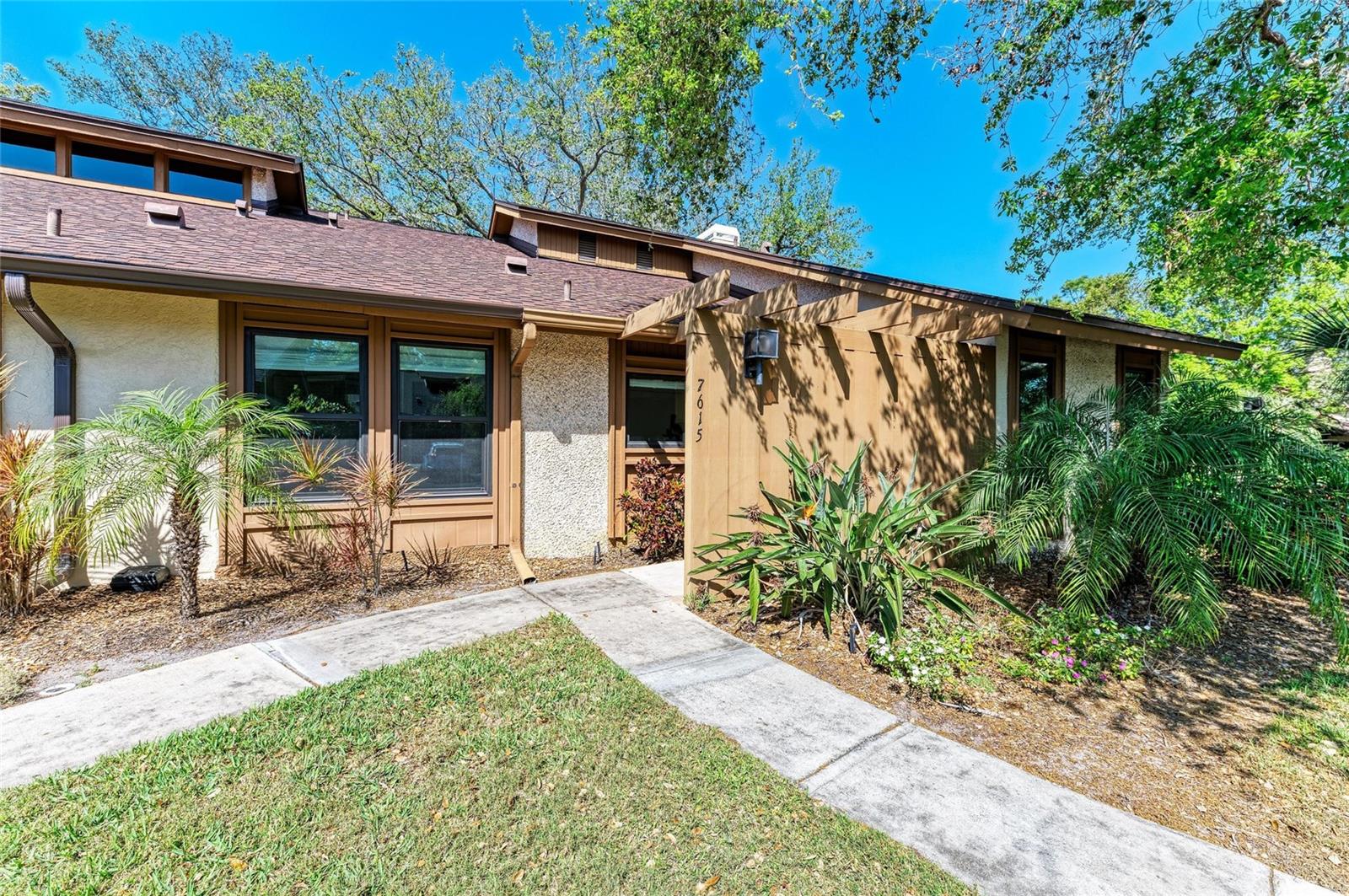 Details for 7615 4th Avenue W 7615, BRADENTON, FL 34209