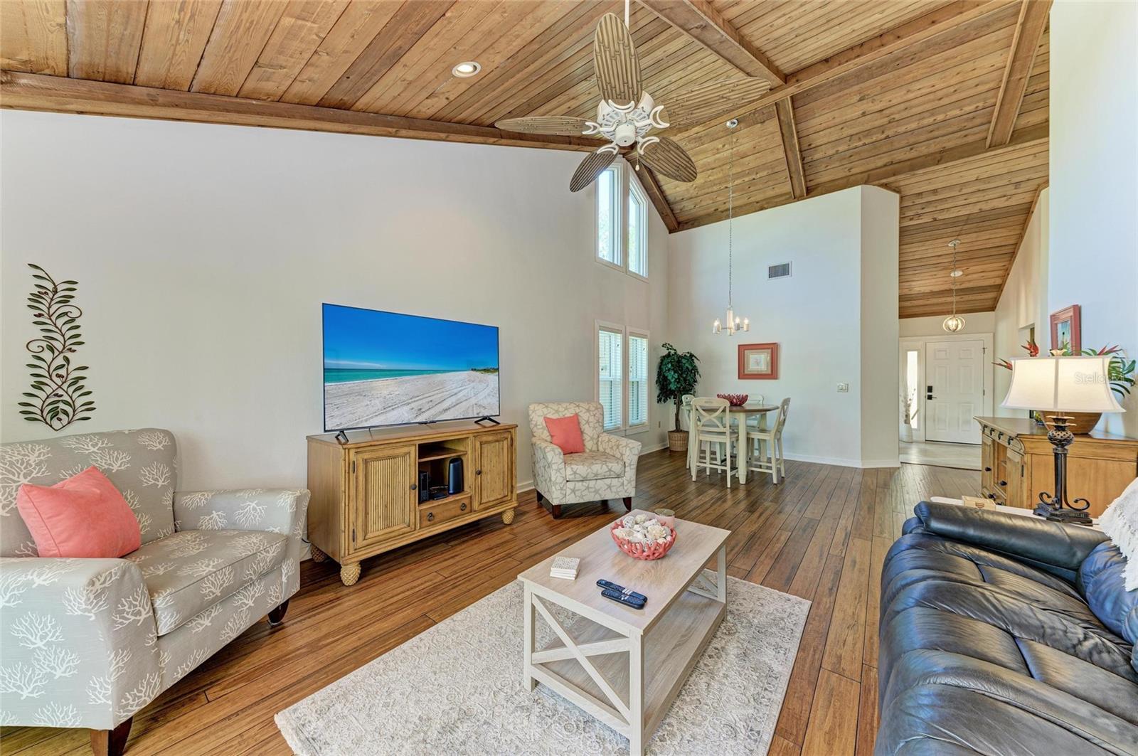 Image 10 of 63 For 7615 4th Avenue W 7615