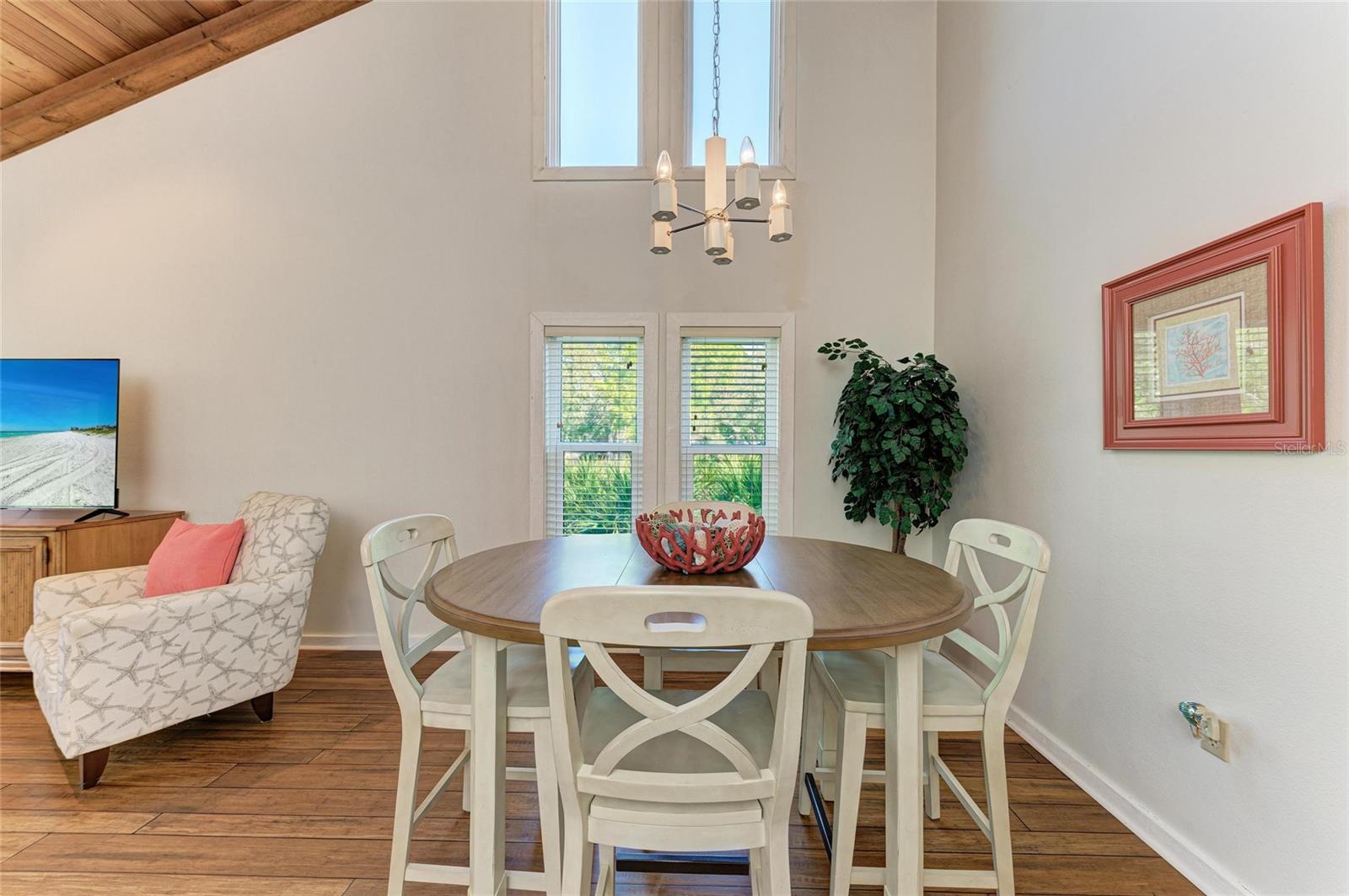 Image 11 of 63 For 7615 4th Avenue W 7615