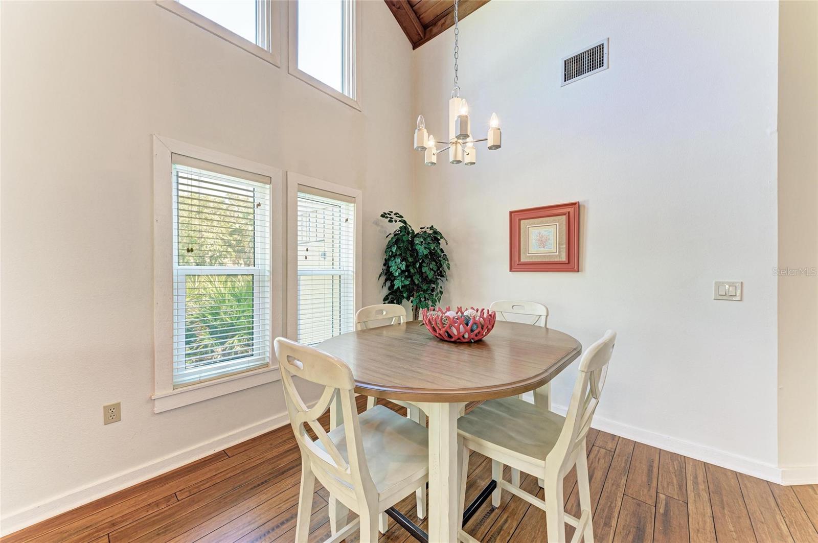 Image 12 of 63 For 7615 4th Avenue W 7615