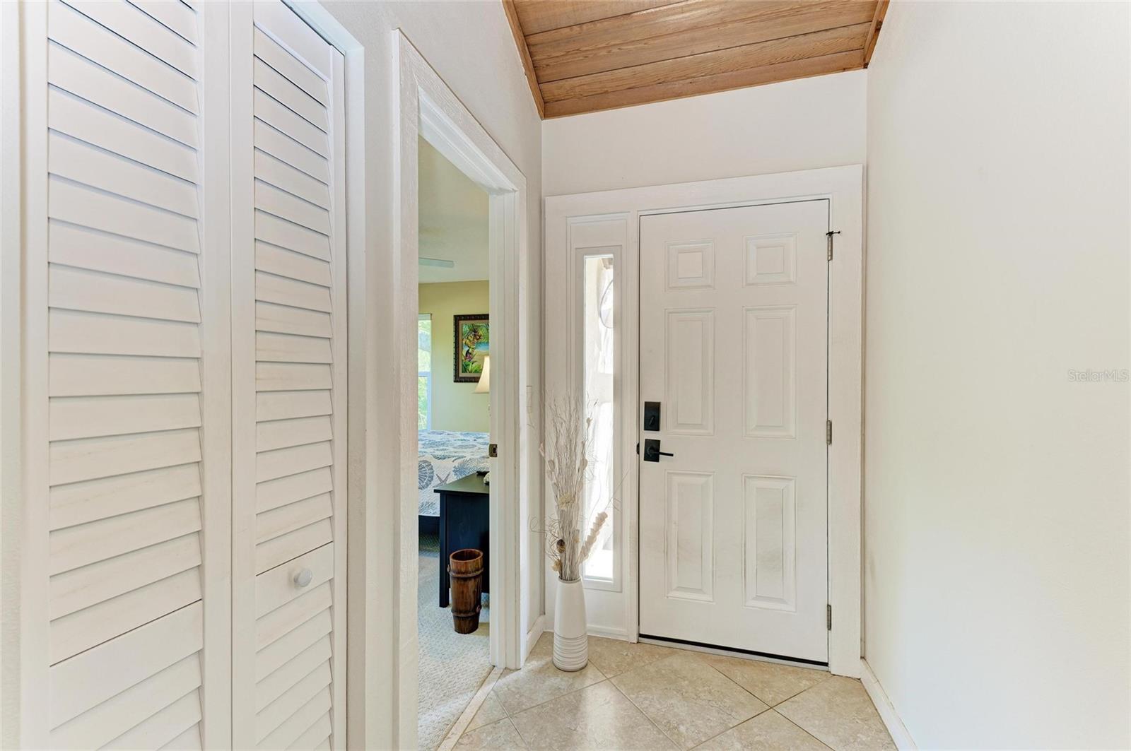 Image 13 of 63 For 7615 4th Avenue W 7615