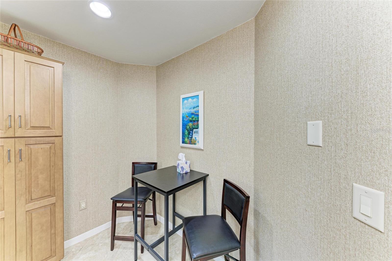 Image 15 of 63 For 7615 4th Avenue W 7615