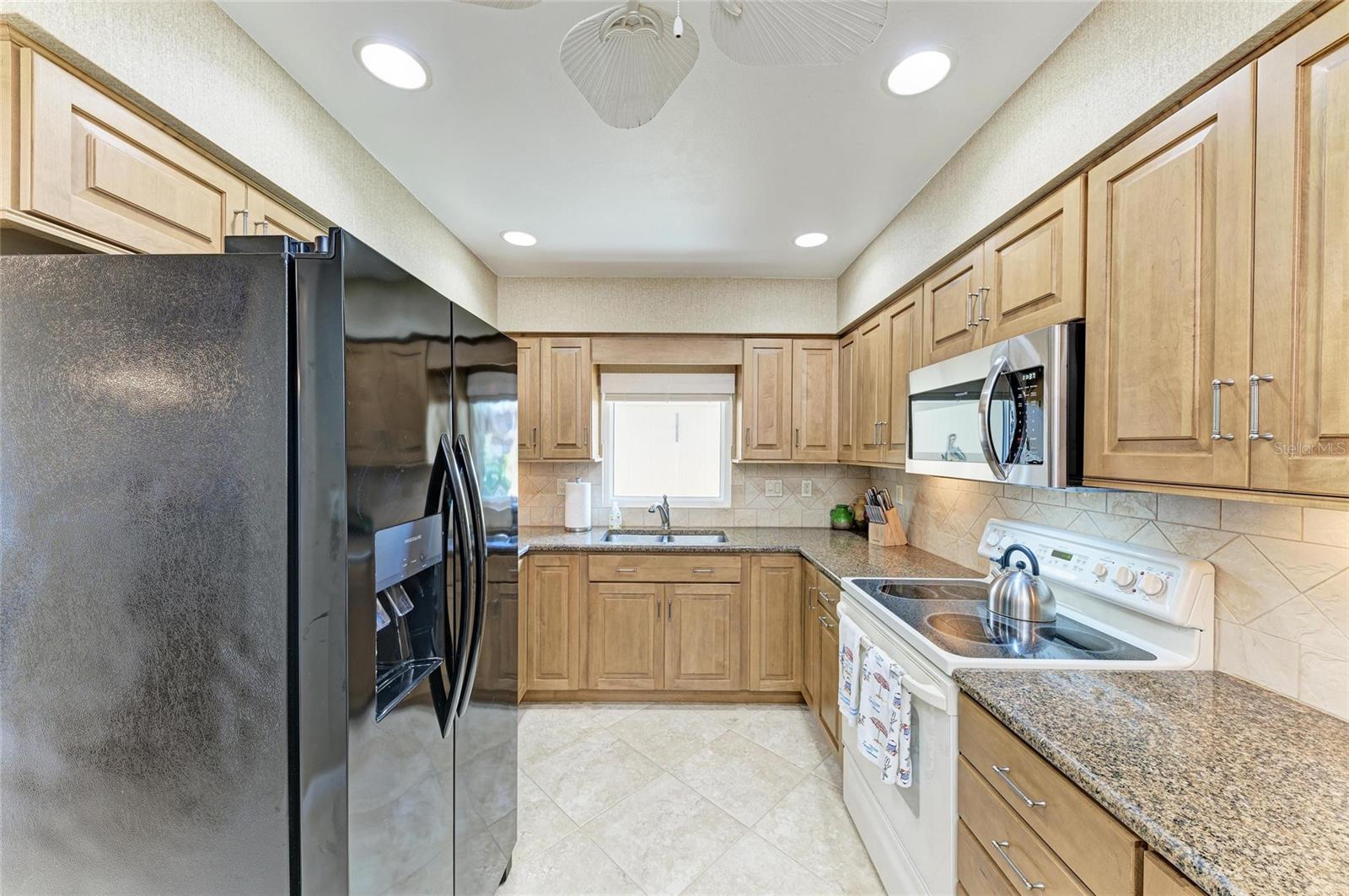 Image 16 of 63 For 7615 4th Avenue W 7615