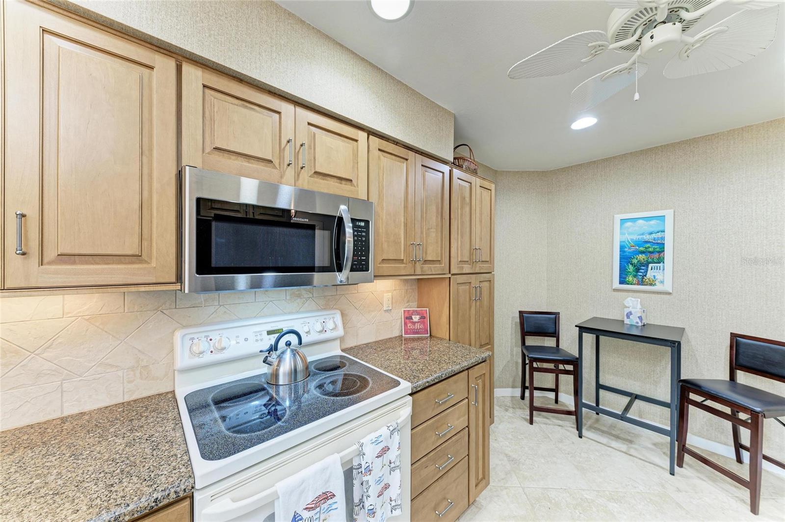 Image 17 of 63 For 7615 4th Avenue W 7615