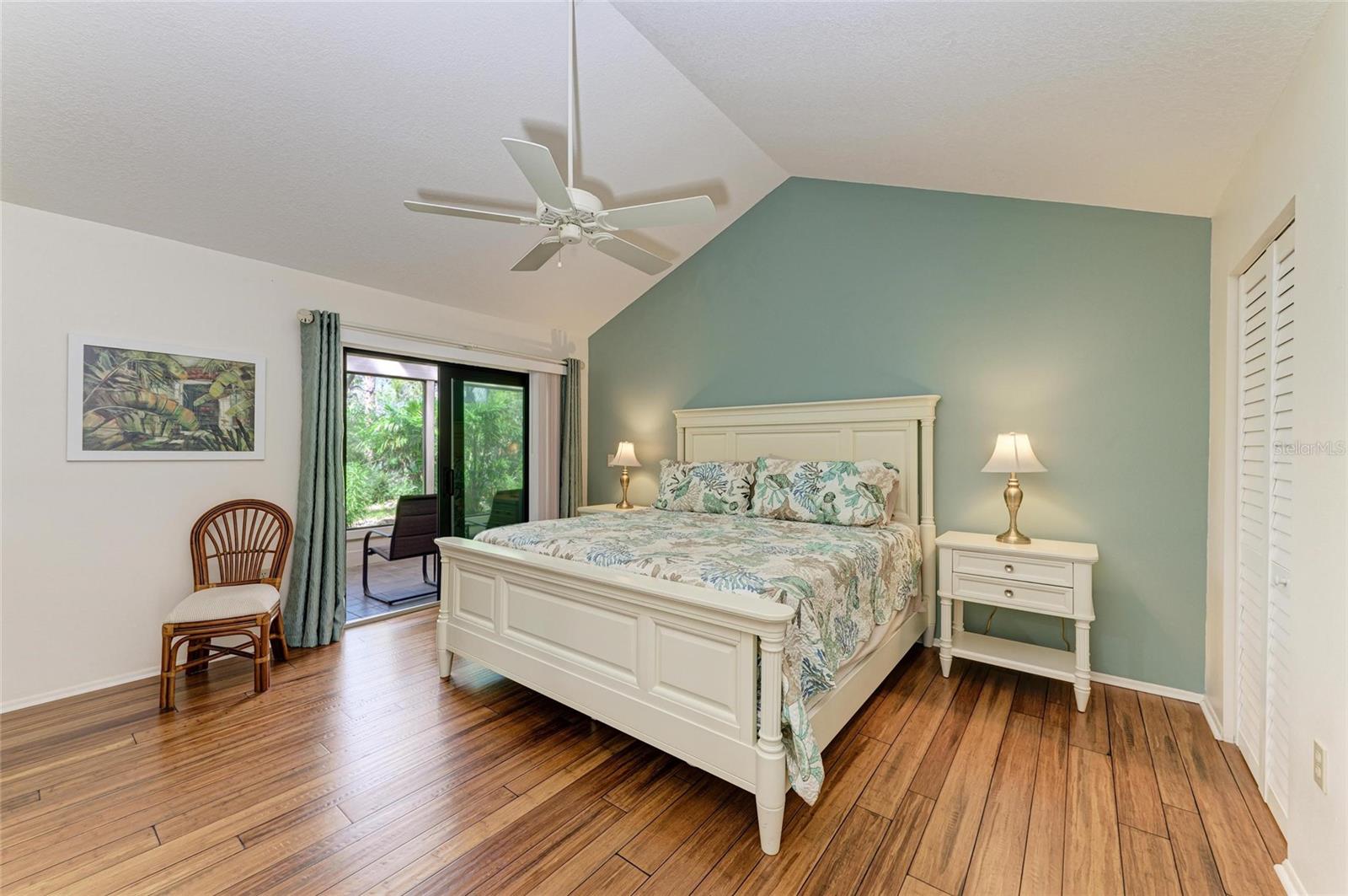 Image 19 of 63 For 7615 4th Avenue W 7615