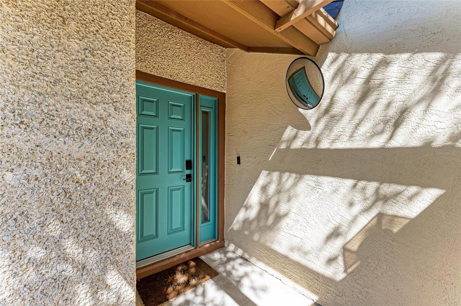 Image 2 of 63 For 7615 4th Avenue W 7615