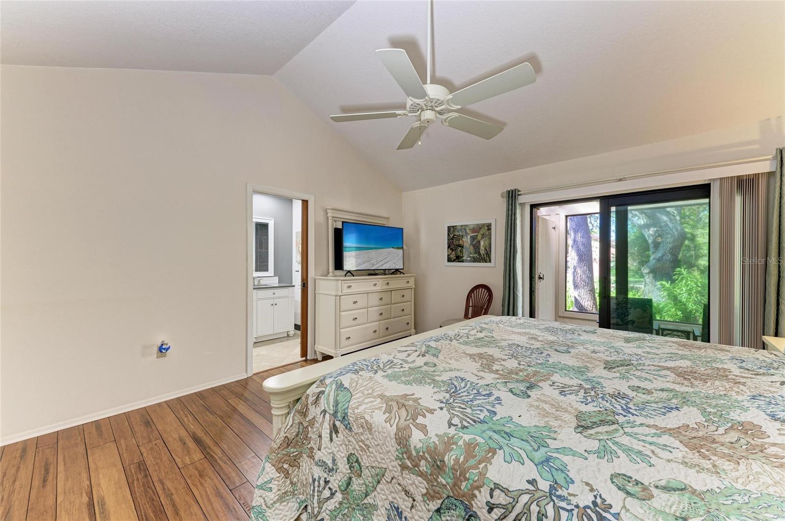 Image 20 of 63 For 7615 4th Avenue W 7615