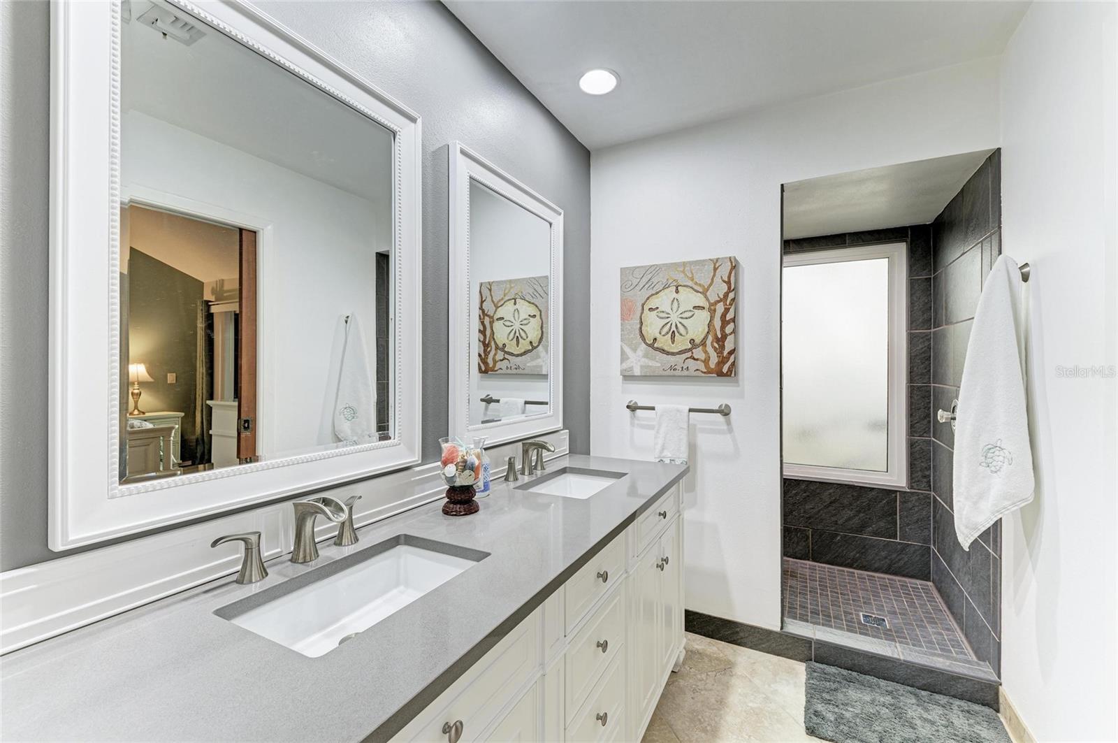 Image 22 of 63 For 7615 4th Avenue W 7615