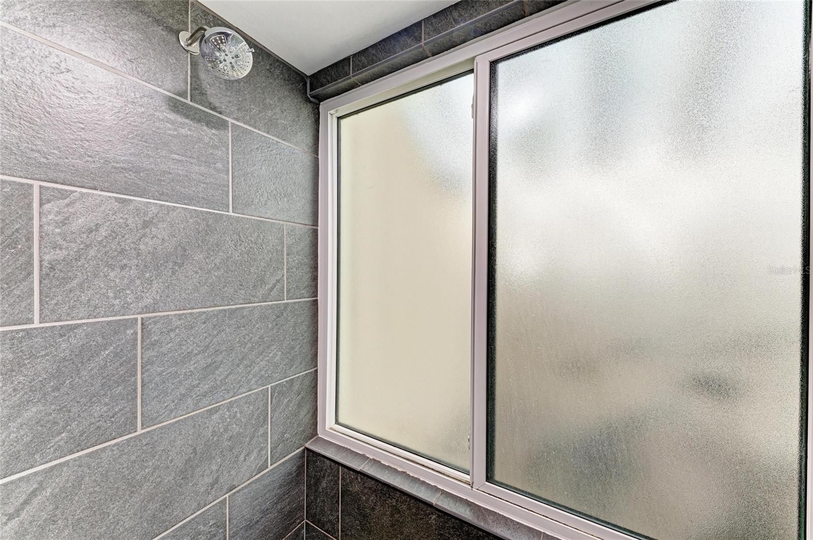 Image 23 of 63 For 7615 4th Avenue W 7615