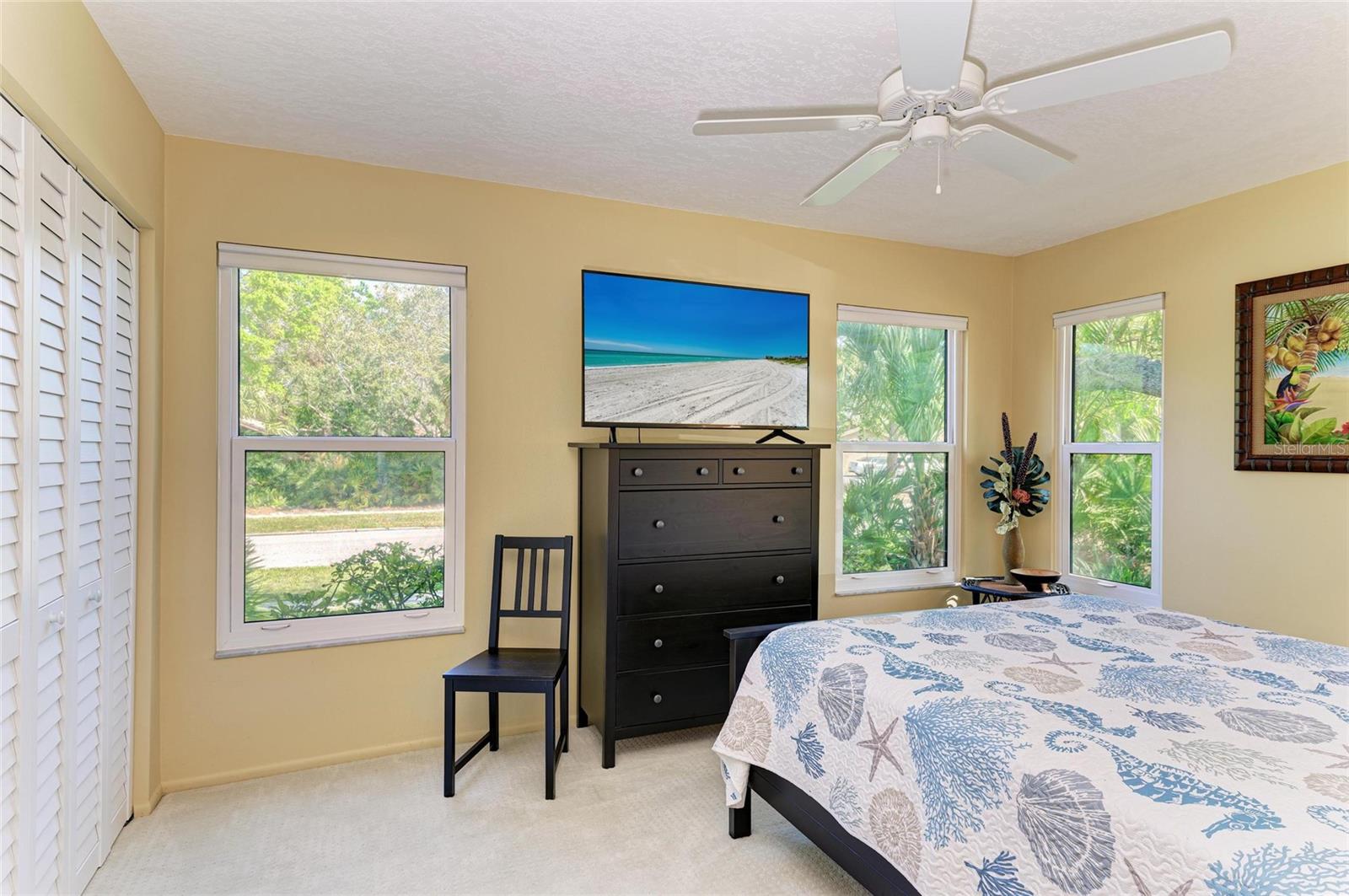 Image 24 of 63 For 7615 4th Avenue W 7615