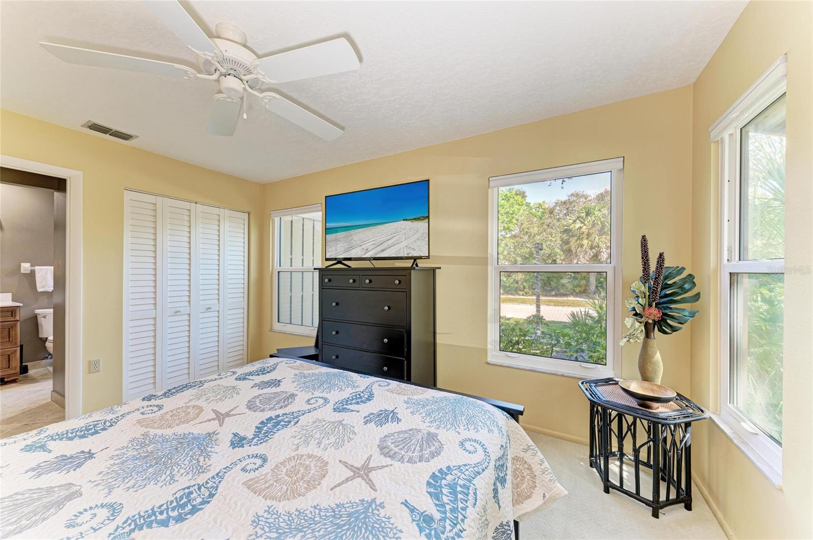 Image 25 of 63 For 7615 4th Avenue W 7615