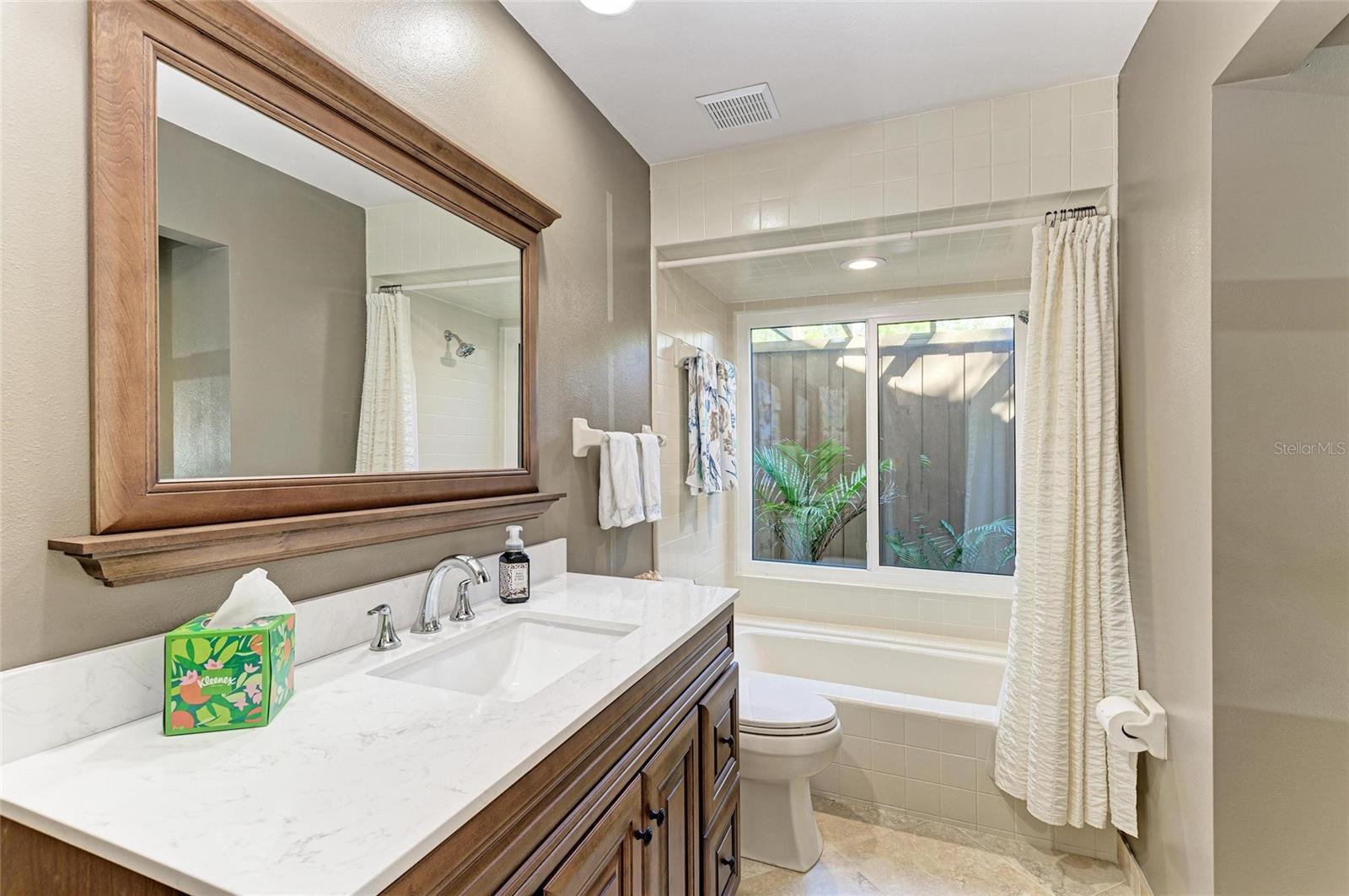 Image 26 of 63 For 7615 4th Avenue W 7615