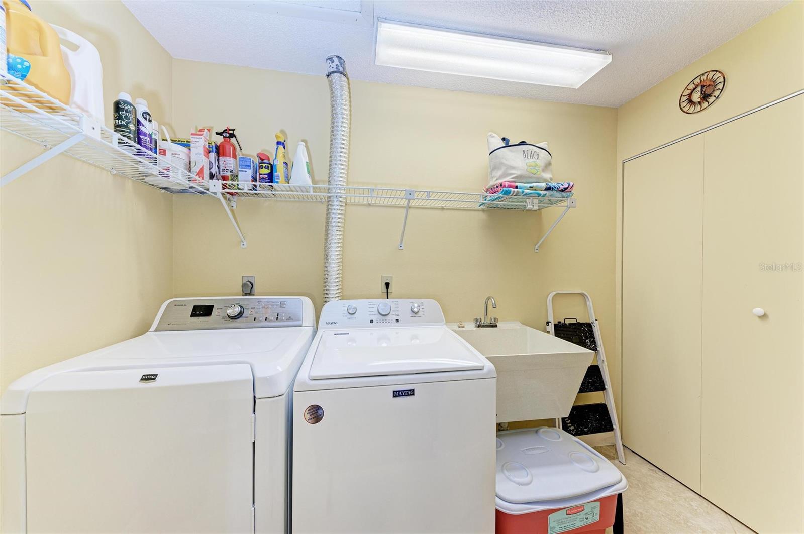 Image 29 of 63 For 7615 4th Avenue W 7615