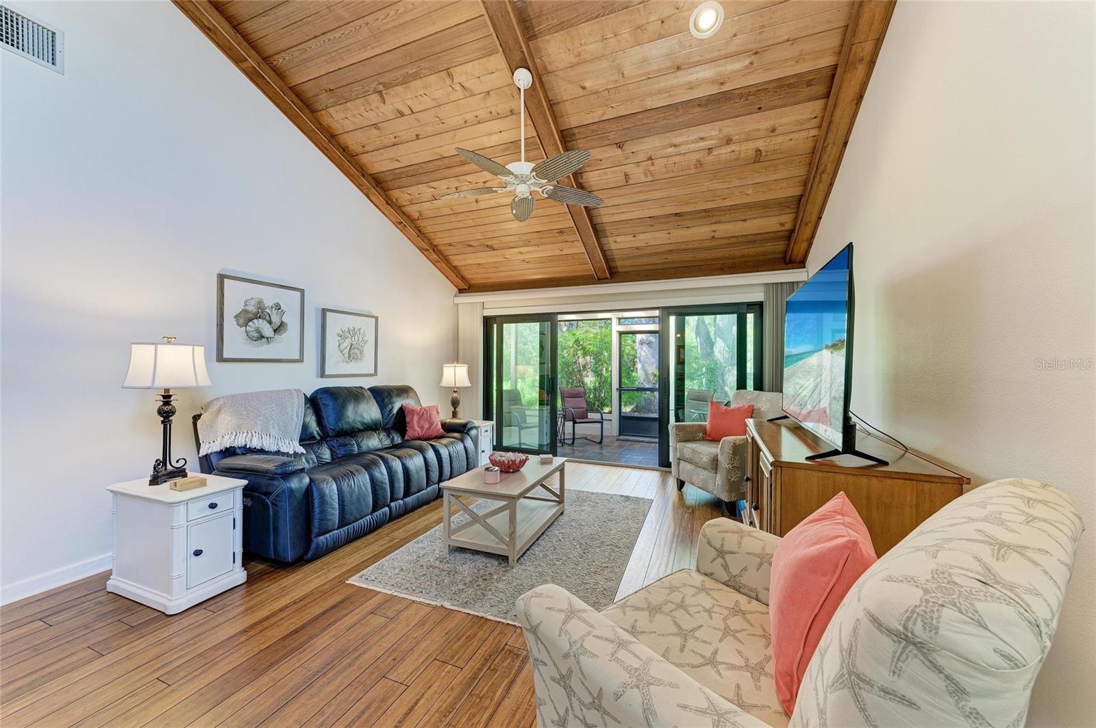 Image 3 of 63 For 7615 4th Avenue W 7615