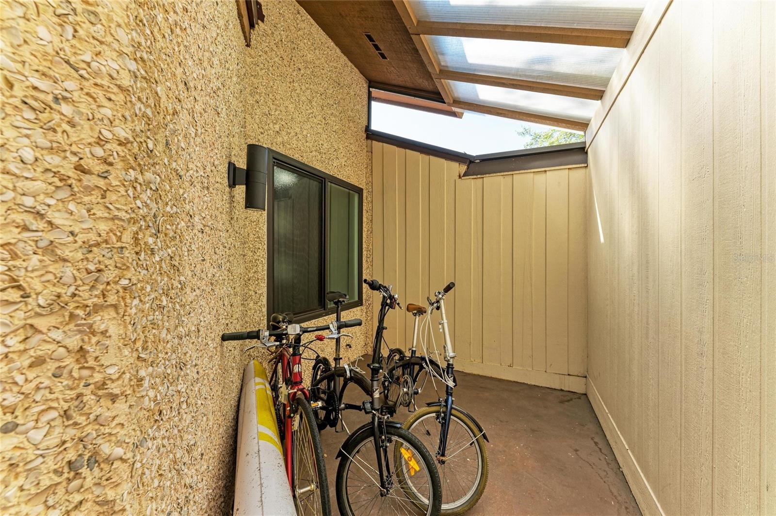 Image 30 of 63 For 7615 4th Avenue W 7615