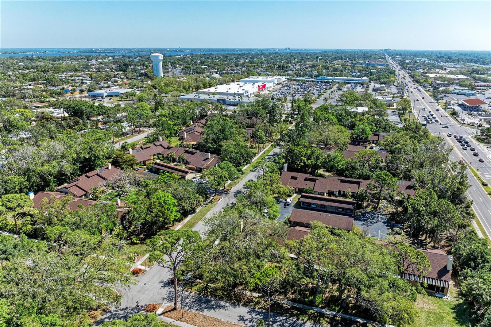 Image 33 of 63 For 7615 4th Avenue W 7615