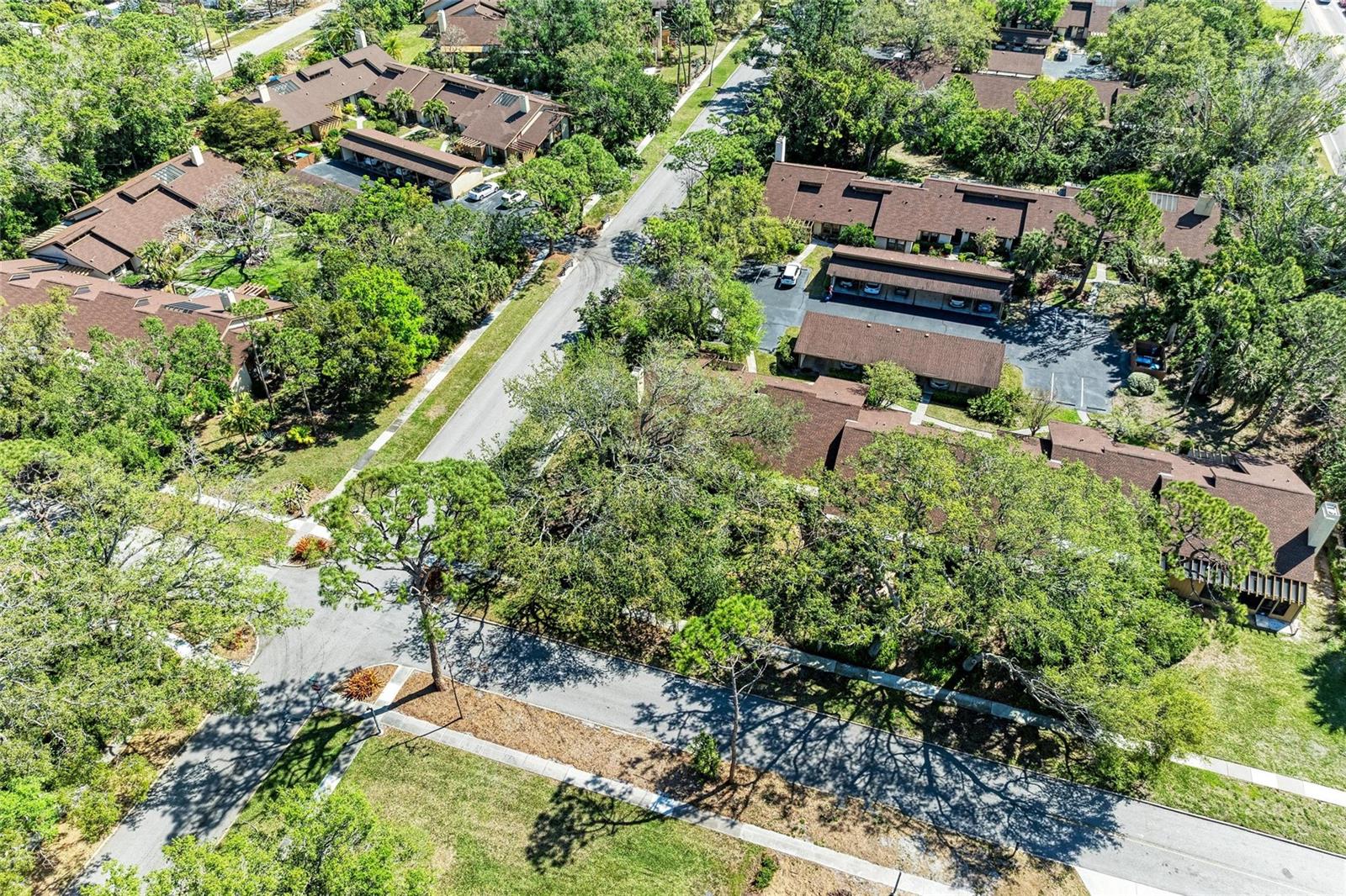 Image 34 of 63 For 7615 4th Avenue W 7615