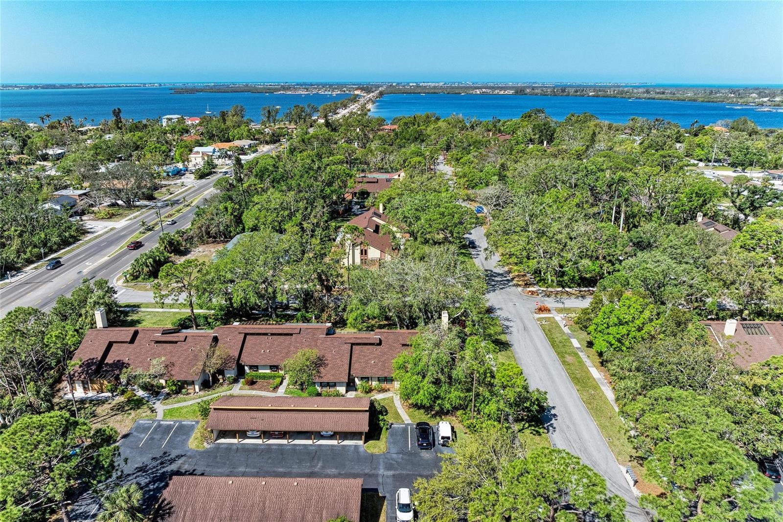 Image 35 of 63 For 7615 4th Avenue W 7615